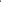 Cotton Solid 3pc - Plum