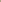 Cotton Solid 3pc - Olive Mustard