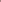Cotton Solid 3pc - Dusty Rose - Bin Saeed Bin Saeed