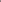 Cotton Solid 3pc - Maroon - Bin Saeed Bin Saeed