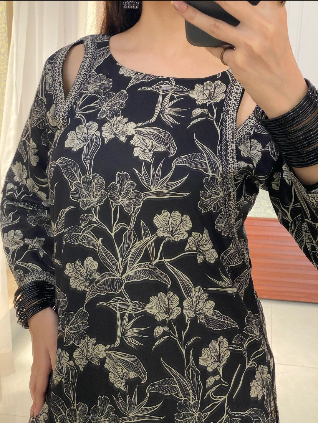 Summer Printed Lawn 3p - Vol-3